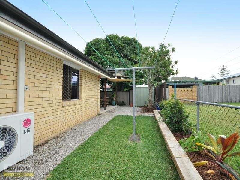 12 Danyo Crescent, Ferny Hills QLD 4055