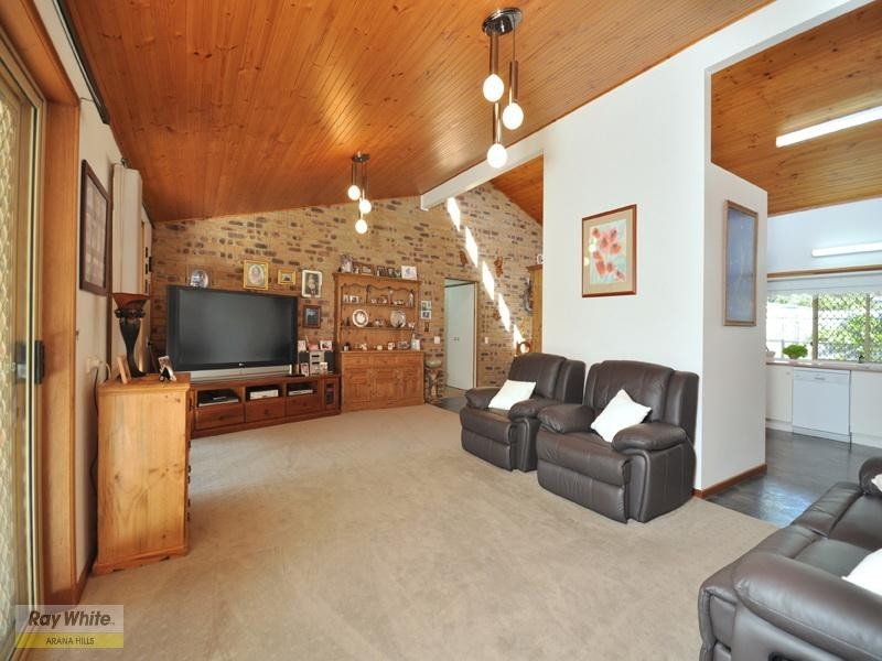 137 Lanita Road, Ferny Grove QLD 4055