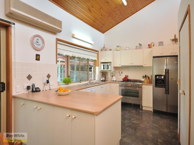 137 Lanita Road, Ferny Grove QLD 4055