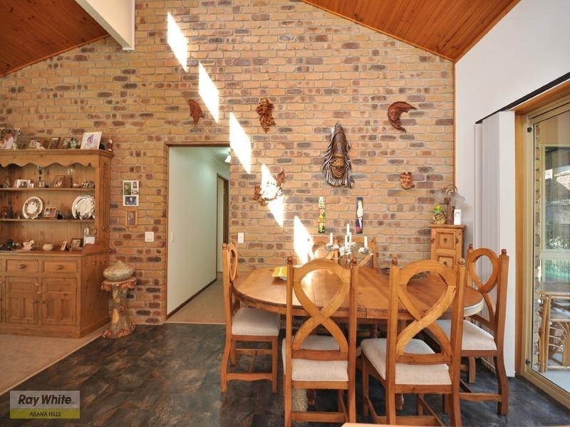 137 Lanita Road, Ferny Grove QLD 4055