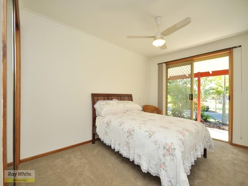 137 Lanita Road, Ferny Grove QLD 4055