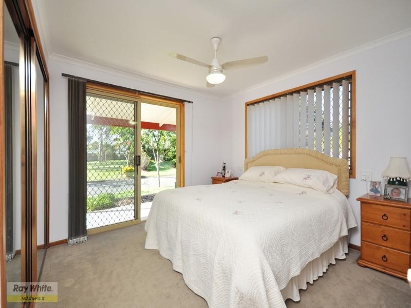 137 Lanita Road, Ferny Grove QLD 4055