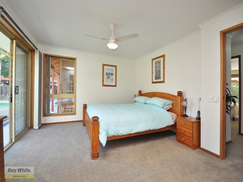 137 Lanita Road, Ferny Grove QLD 4055