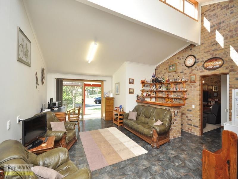 137 Lanita Road, Ferny Grove QLD 4055