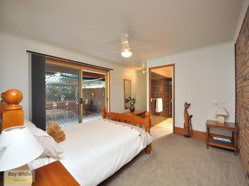 137 Lanita Road, Ferny Grove QLD 4055