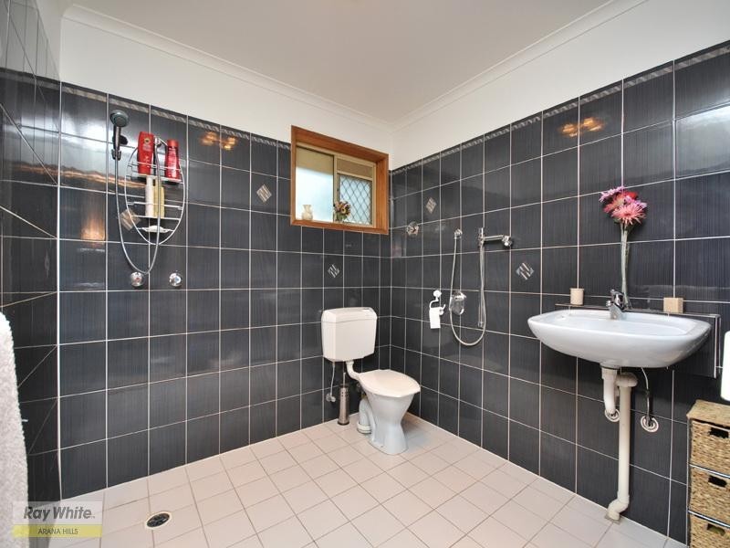 137 Lanita Road, Ferny Grove QLD 4055