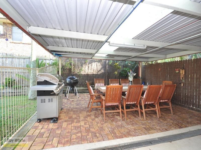 137 Lanita Road, Ferny Grove QLD 4055