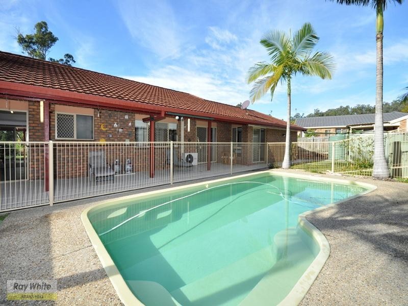 137 Lanita Road, Ferny Grove QLD 4055