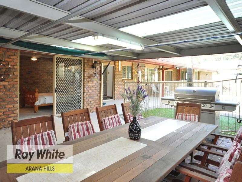 137 Lanita Road, Ferny Grove QLD 4055