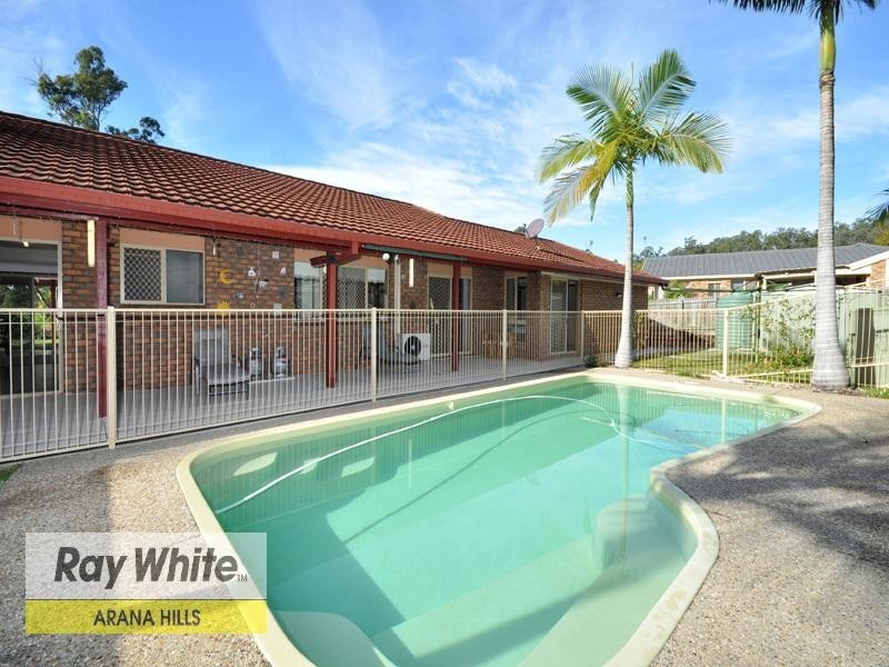 137 Lanita Road, Ferny Grove QLD 4055