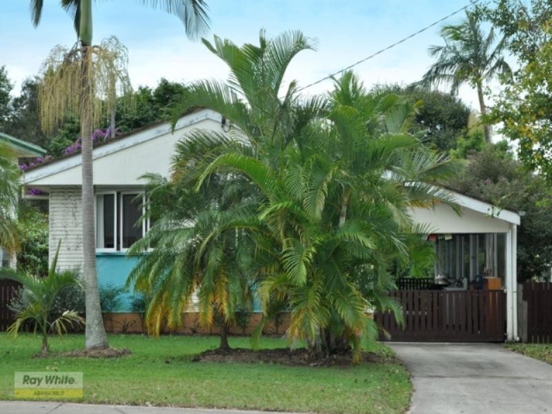 48 Bringelly Street, Arana Hills QLD 4054