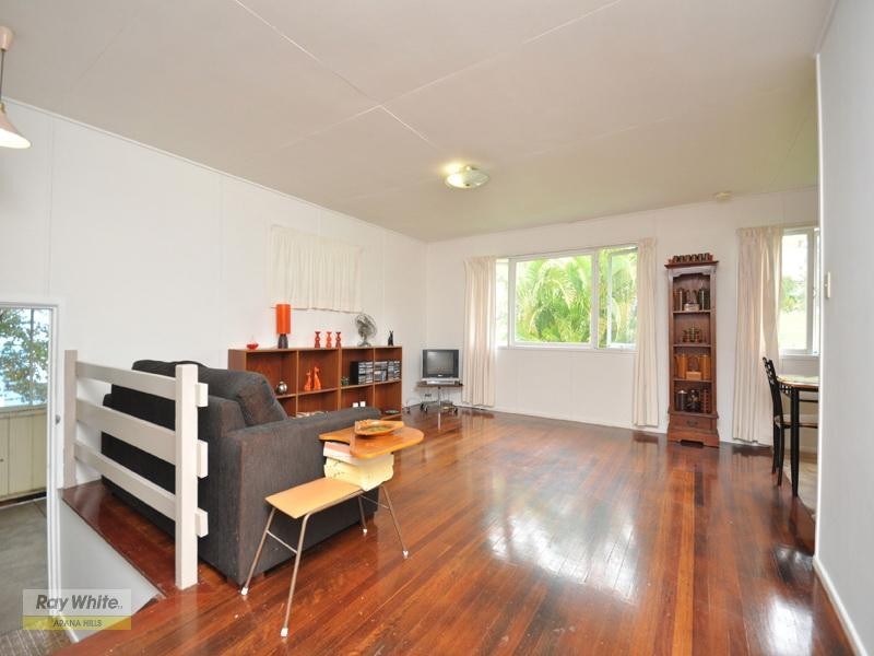 48 Bringelly Street, Arana Hills QLD 4054