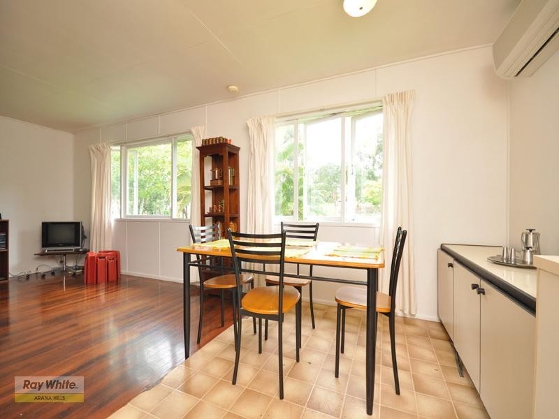 48 Bringelly Street, Arana Hills QLD 4054