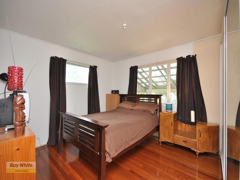 48 Bringelly Street, Arana Hills QLD 4054