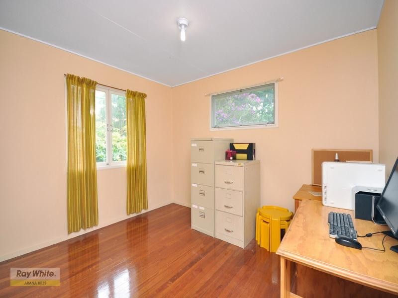 48 Bringelly Street, Arana Hills QLD 4054