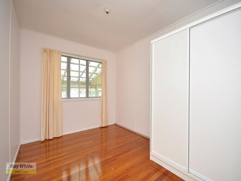 48 Bringelly Street, Arana Hills QLD 4054