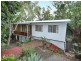 5 Caesar Road, Ferny Hills QLD 4055