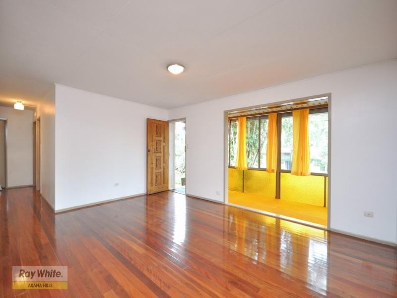 5 Caesar Road, Ferny Hills QLD 4055