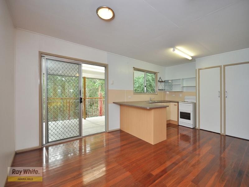 5 Caesar Road, Ferny Hills QLD 4055