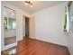 5 Caesar Road, Ferny Hills QLD 4055