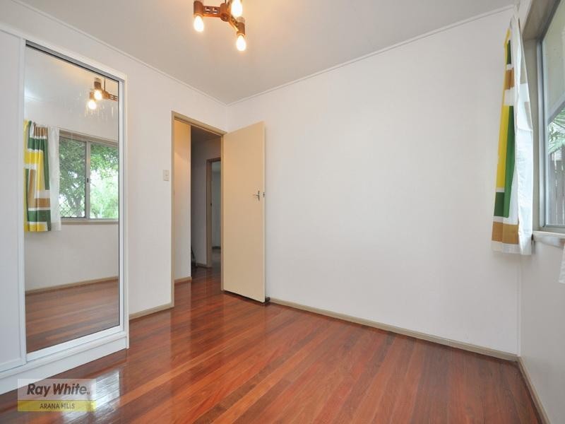 5 Caesar Road, Ferny Hills QLD 4055