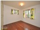 5 Caesar Road, Ferny Hills QLD 4055