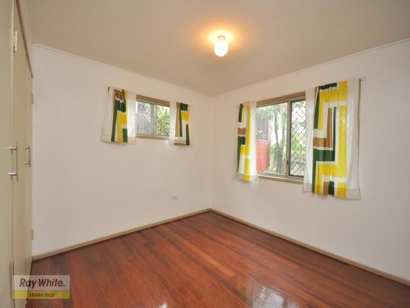 5 Caesar Road, Ferny Hills QLD 4055