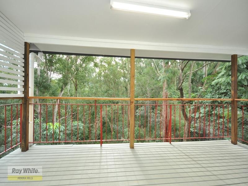 5 Caesar Road, Ferny Hills QLD 4055