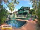 27 Corrofin Street, Ferny Grove QLD 4055