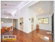 27 Corrofin Street, Ferny Grove QLD 4055