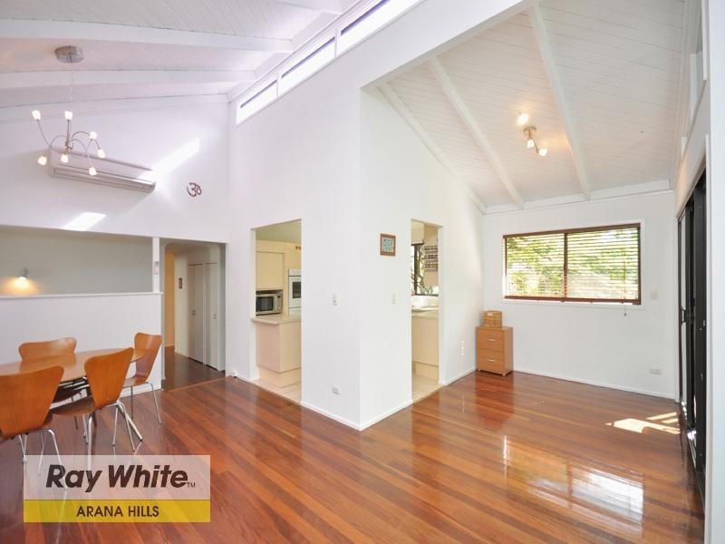 27 Corrofin Street, Ferny Grove QLD 4055