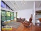 27 Corrofin Street, Ferny Grove QLD 4055