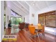 27 Corrofin Street, Ferny Grove QLD 4055