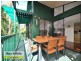 27 Corrofin Street, Ferny Grove QLD 4055