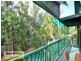 27 Corrofin Street, Ferny Grove QLD 4055