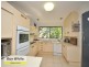 27 Corrofin Street, Ferny Grove QLD 4055