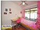 27 Corrofin Street, Ferny Grove QLD 4055
