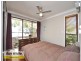27 Corrofin Street, Ferny Grove QLD 4055