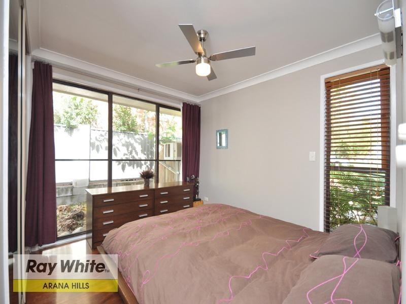 27 Corrofin Street, Ferny Grove QLD 4055