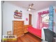 27 Corrofin Street, Ferny Grove QLD 4055