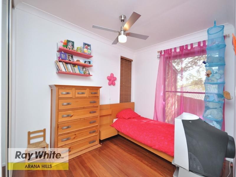 27 Corrofin Street, Ferny Grove QLD 4055