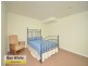 27 Corrofin Street, Ferny Grove QLD 4055