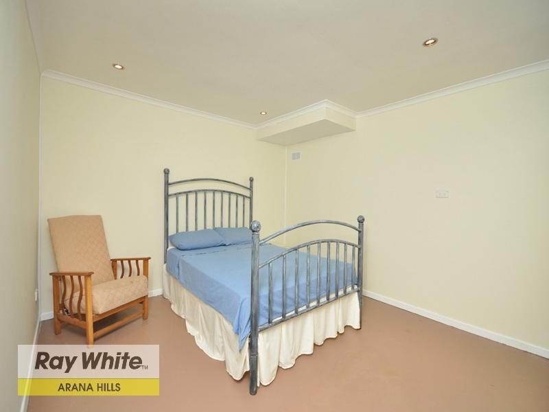 27 Corrofin Street, Ferny Grove QLD 4055