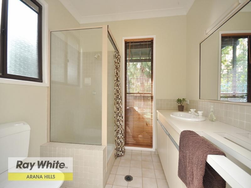 27 Corrofin Street, Ferny Grove QLD 4055