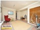 27 Corrofin Street, Ferny Grove QLD 4055