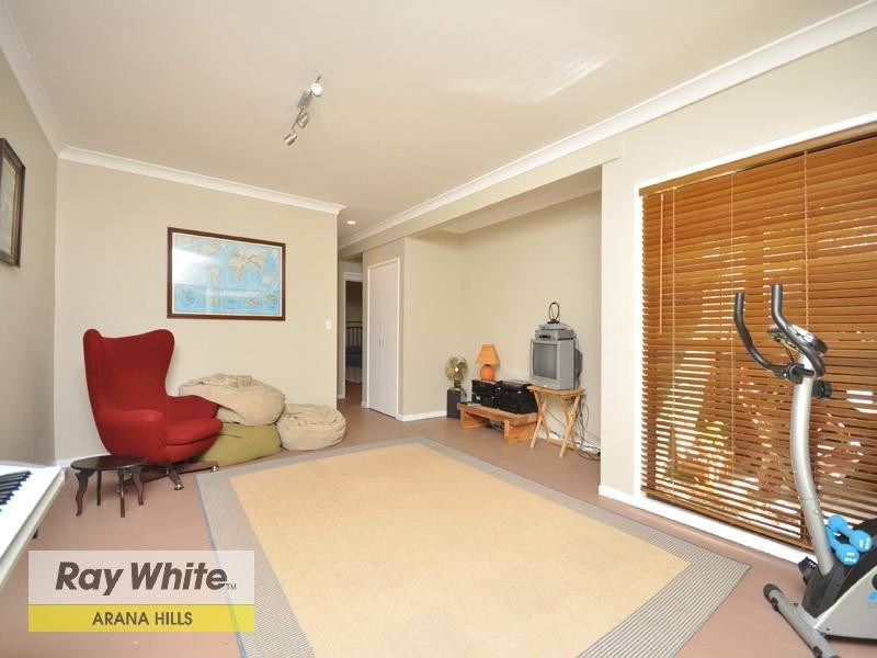 27 Corrofin Street, Ferny Grove QLD 4055