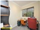 27 Corrofin Street, Ferny Grove QLD 4055