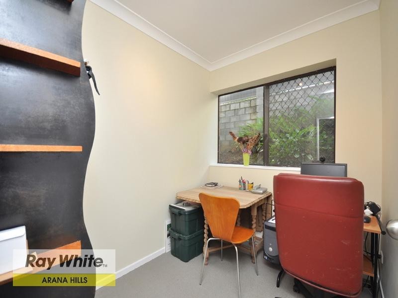 27 Corrofin Street, Ferny Grove QLD 4055