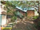 27 Corrofin Street, Ferny Grove QLD 4055
