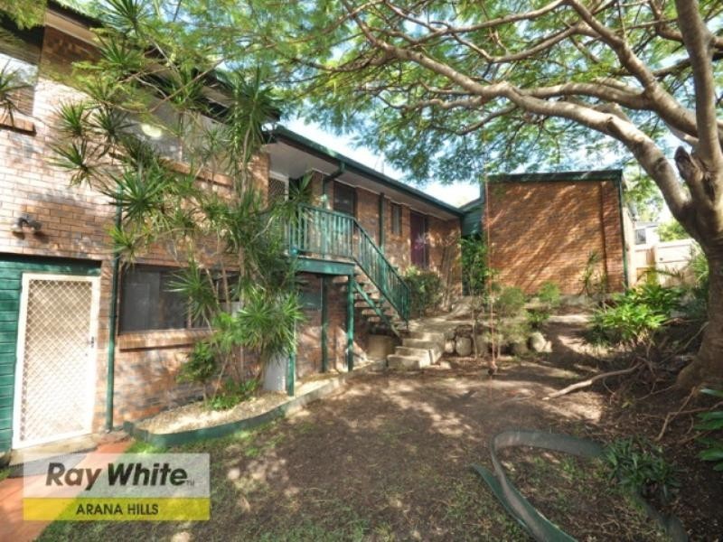 27 Corrofin Street, Ferny Grove QLD 4055